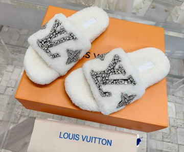 Lorae - LOV Women Shoes - 490