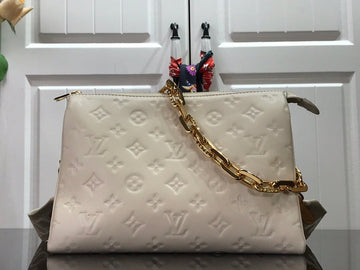 Fashion Lu-Vi bags - 17634