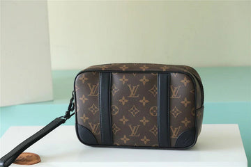 Fashion Lu-Vi bags - 10674