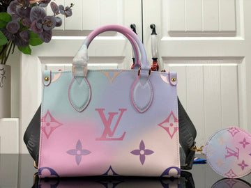Fashion Lu-Vi Bags - 16724