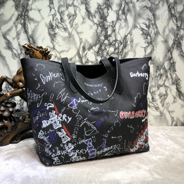 Fashion -BBR Bags - 1160