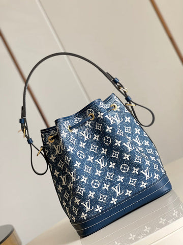 Fashion Lu-Vi bags - 17069