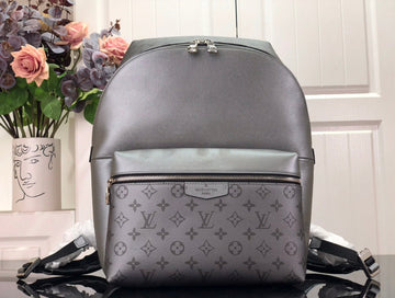 Fashion Lu-Vi Bags - 16740