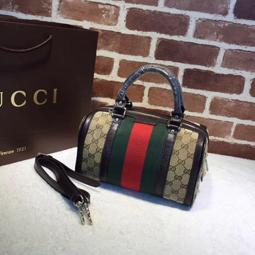 Lorae - GCI Bags - 1176