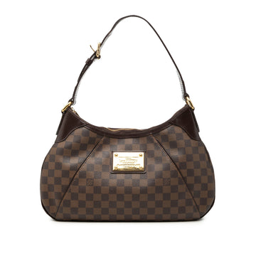 Thames Handbag Damier GM