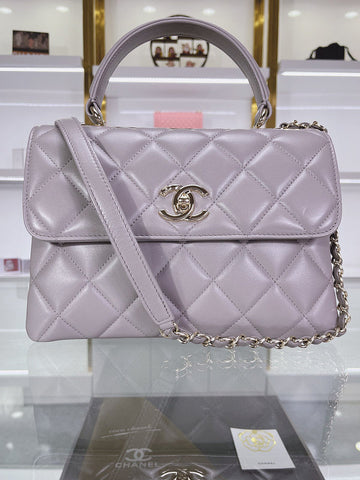 Lorae - CHL Bags - 3281