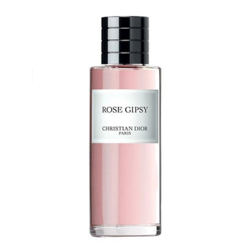 CD ROSE GIPSY EDP 125ML