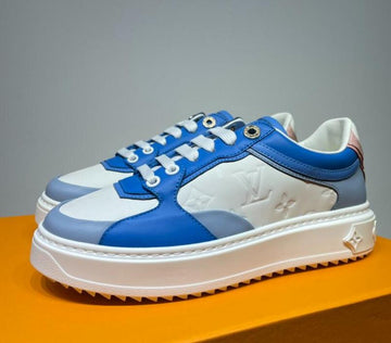 Lorae - LOV Men Shoes - 998