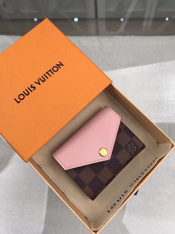 Fashion Lu-Vi bags - 9161