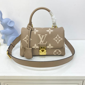 Fashion Lu-Vi Bags - 16666