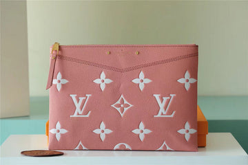 Fashion Lu-Vi bags - 8812