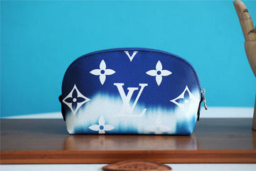 Fashion Lu-Vi bags - 9068
