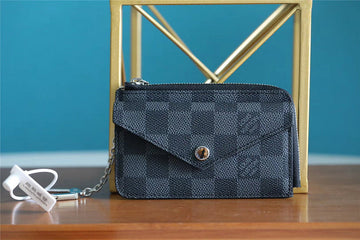 Fashion Lu-Vi bags - 8994