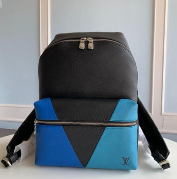 Lorae - LOV Bags - 2650