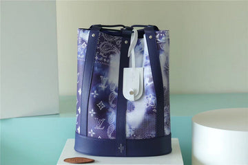 Fashion Lu-Vi bags - 10005