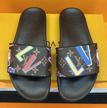 Lorae - LOV Men Shoes - 1071