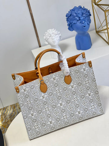 Fashion Lu-Vi bags - 17156