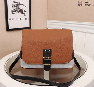 Fashion -BBR Bags - 1065