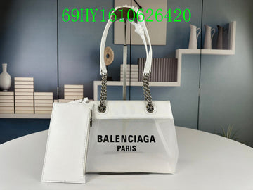 Fashion - BGA Bags - 1732