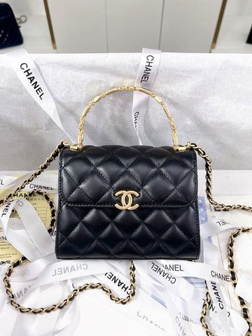 Lorae - CHL Bags - 2990
