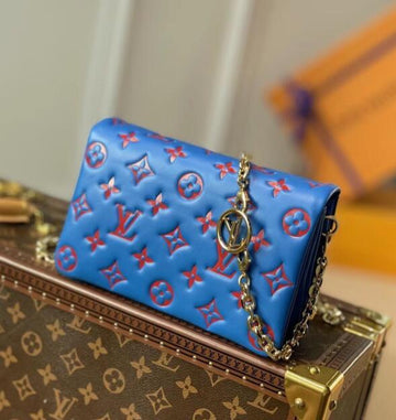 Lorae - LOV Bags - 2417