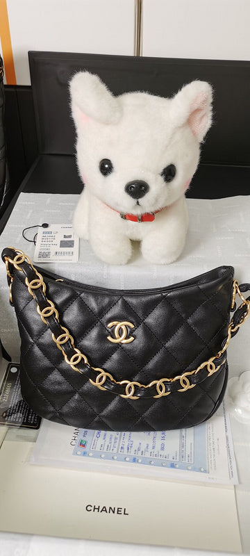 Lorae - CHL Bags - 2696