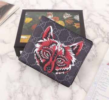 Lorae - GCI Bags - 678