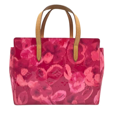 Louis Vuitton Catalina  high quality Leather Tote Bag