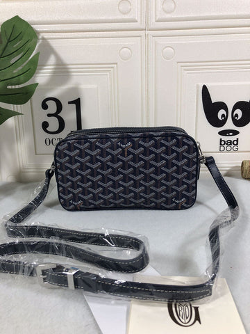 - GOD Bags - 185