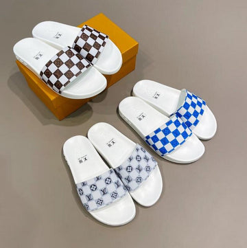 Lorae - LOV Men Shoes - 1481
