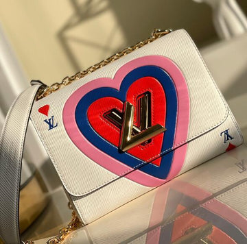 Lorae - LOV Bags - 2585