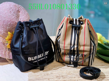 Fashion -BBR Bags - 283