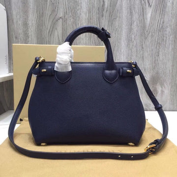 Fashion -BBR Bags - 1616