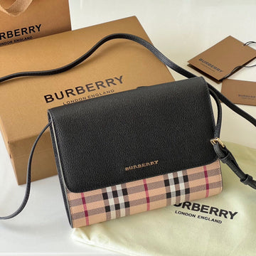 Fashion -BBR Bags - 008
