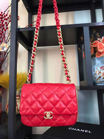 Lorae - CHL Bags - 3268