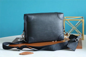Fashion Lu-Vi bags - 10401