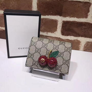 Lorae - GCI Bags - 661