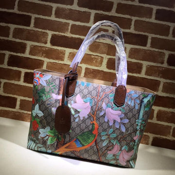 Lorae - GCI Bags - 1268