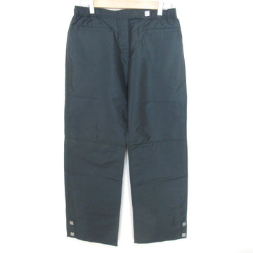 Chanel CHANEL Sport Nylon Pants