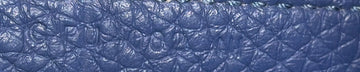 Picotin Lock Bag Leather PM