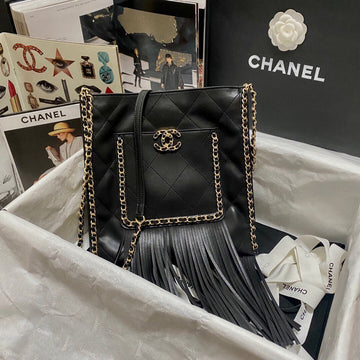 Lorae - CHL Bags - 3432