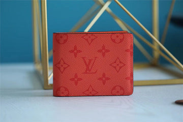 Fashion Lu-Vi bags - 9214