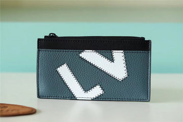 Fashion Lu-Vi bags - 10731