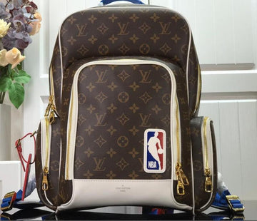 Lorae - LOV Bags - 2514