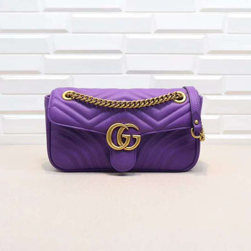 Lorae - GCI Bags - 825