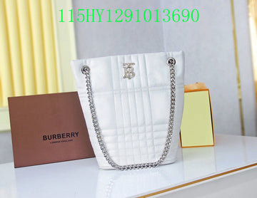 Fashion -BBR Bags - 371