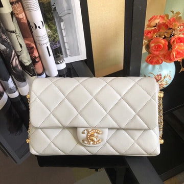 Lorae - CHL Bags - 3491