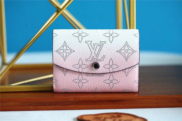 Fashion Lu-Vi bags - 8926
