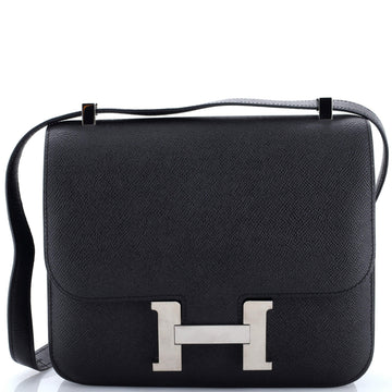 Constance Bag Epsom 23
