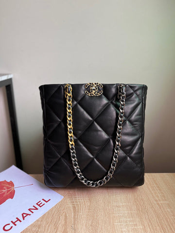 Lorae - CHL Bags - 2682